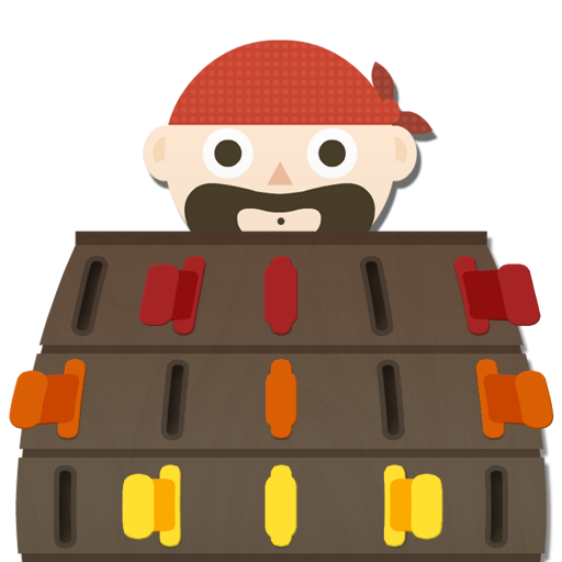 One Round Bet icon