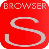 simontok browser 1.0