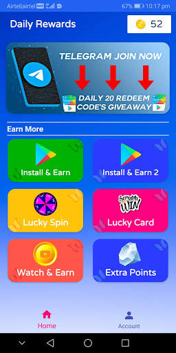 FF Diamond - Spin to Win Diamond And Elite Pass screenshot 1