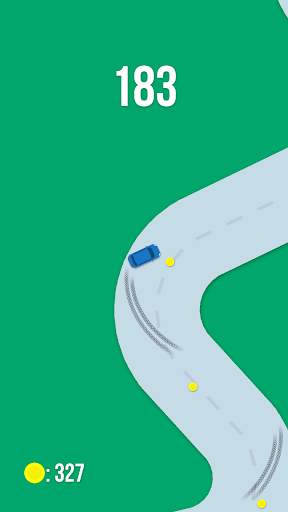 Drift and Drive screenshot 6