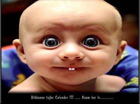 Funny Videos for whats app screenshot 6