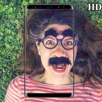 funny stories jokes 2018 screenshot 1