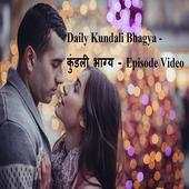 Daily Kundali Bhagya 4.0