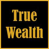 True Wealth 1.0