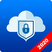 XZ VPN icon