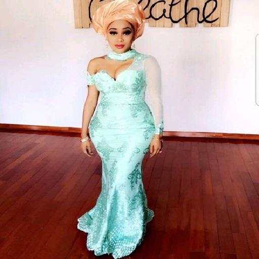 Hausa Aso Ebi Styles. screenshot 13