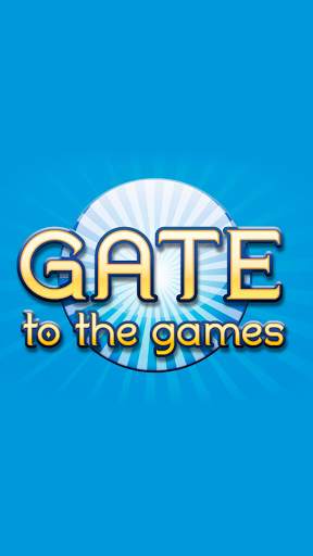 Gate to the Games Karten Shop screenshot 1