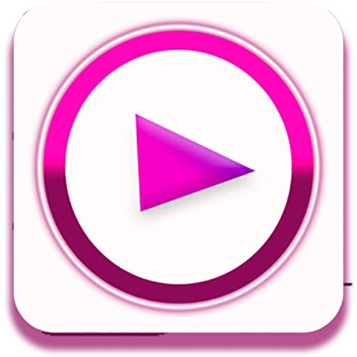 Bingo Video Player 3.1.1