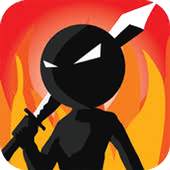 Anger Stick Fight 1.1