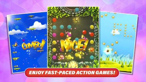 Gamebanjo screenshot 5