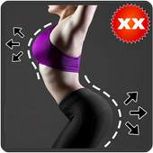 Girl Body Shape Creator - Body Curve Shape Editor 1.0.1