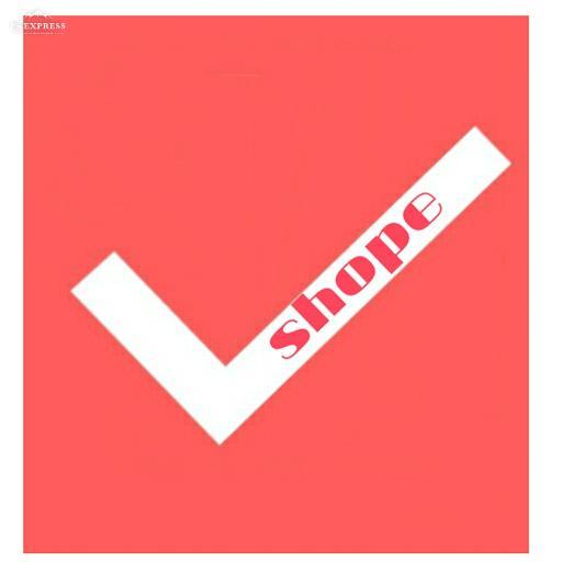 My shope icon