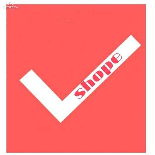 My shope 1.0