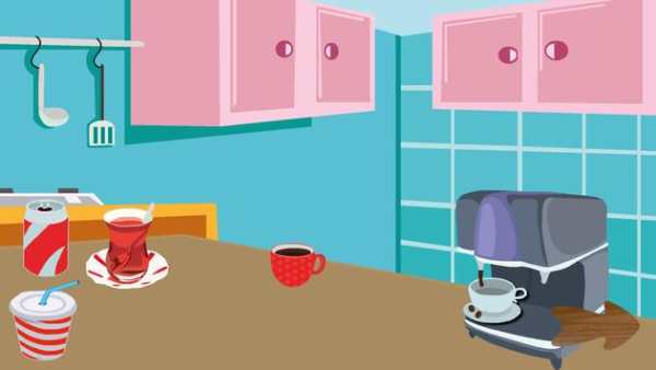 Restaurant Game screenshot 7