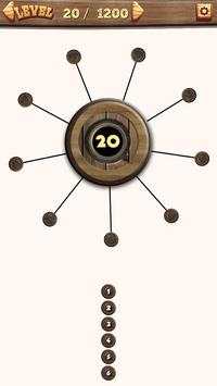 aa Arrow Game King screenshot 7
