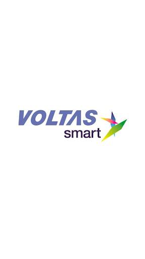 Voltas Smart screenshot 1