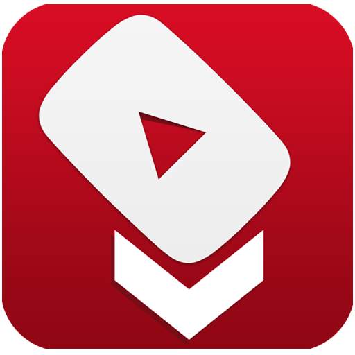 All in One Video Downloader 1.0