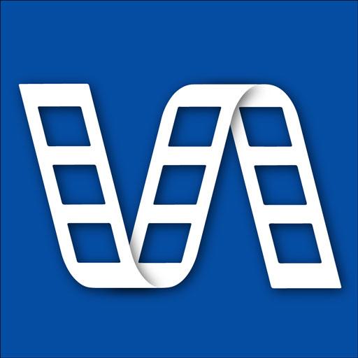 VotApp icon