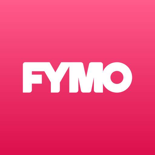 Fymo - Delivery & Social Media 2.3.0