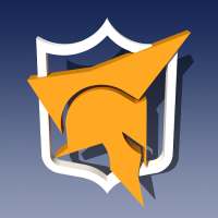 Fantasy Rugby World logo