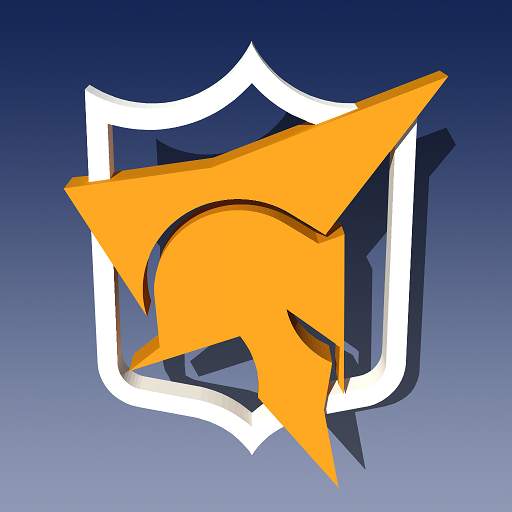 Fantasy Rugby World 1.1.0