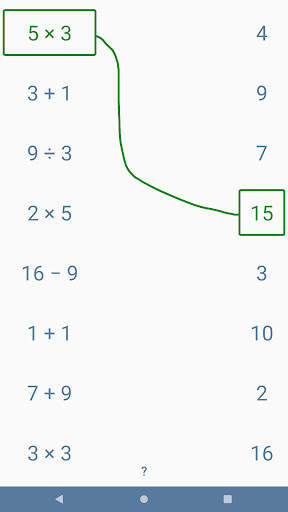 Math Games - Brain Training screenshot 11