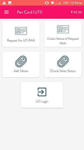 Pay Samar World screenshot 3
