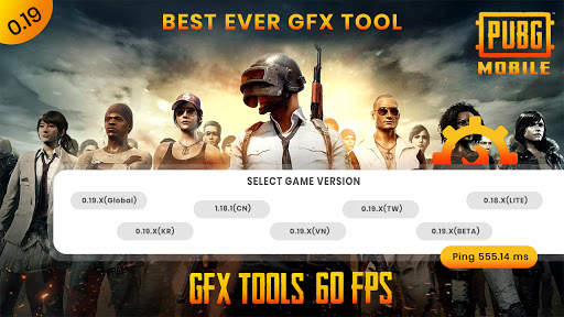 Battlegrounds Mobile India Guide screenshot 1