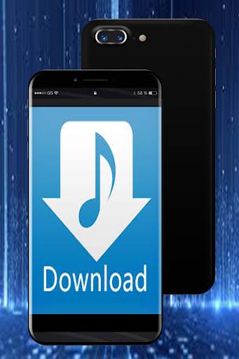 Download free music app for android guide easy screenshot 4