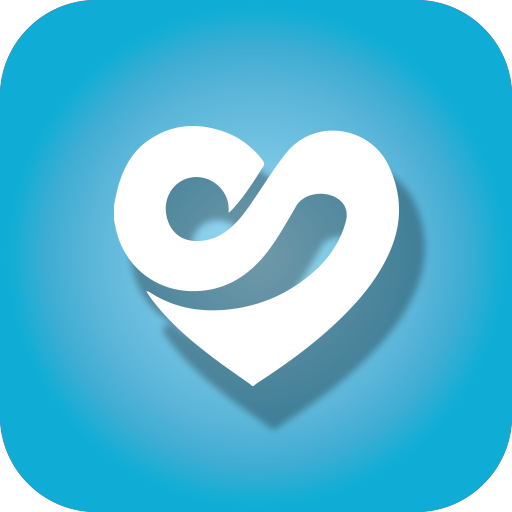 Socialize - Live Stream, Meet People, Video Chat icon
