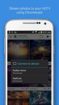 Dayframe screenshot 3