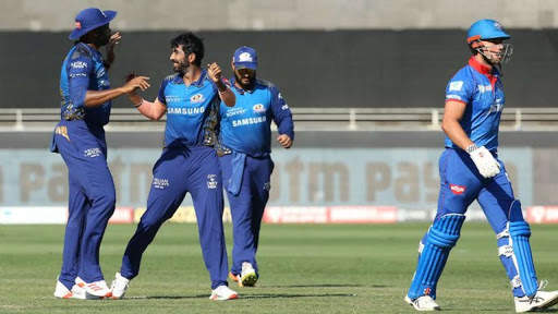 Cricket Live Match & Scores screenshot 3