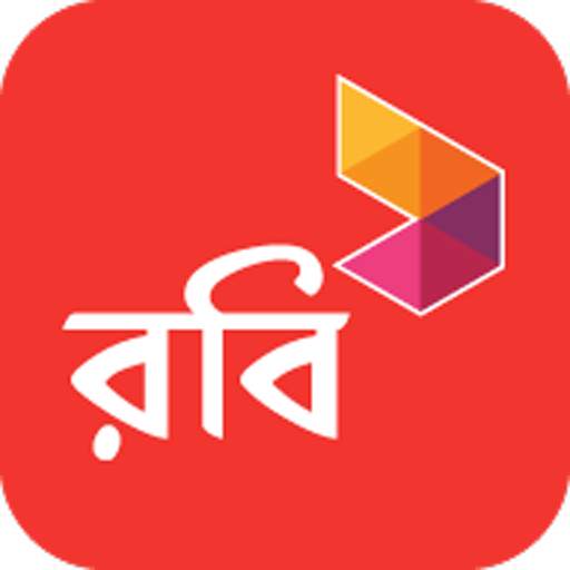 Robi Life 1.2.0