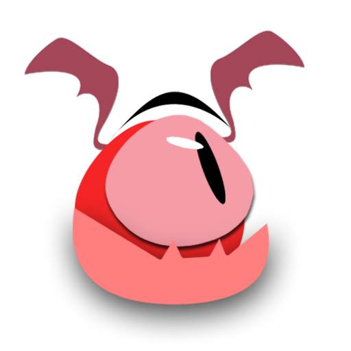 Dash Dragons 1.2.0
