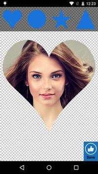 Photo Background Changer-Pro 9 تصوير الشاشة