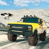 Ultimate Car Drift with Turbo Racing 1.0