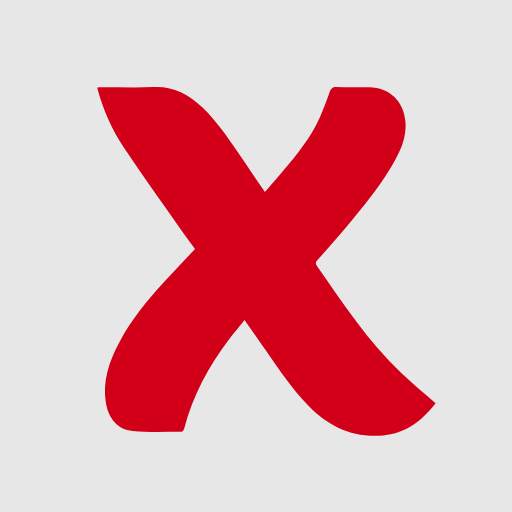 X-trafik 3.16.3