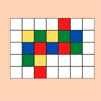 Copy Pattern icon