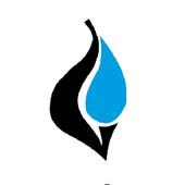 Hydro Technology icon