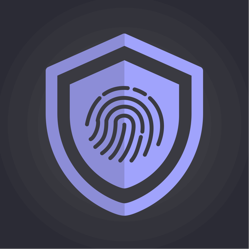 Applock &amp; Applocker - Lock app icon