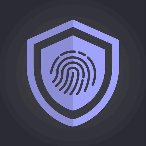 Applock & Applocker - Lock app 1.0.4