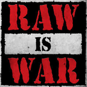 WWE Easy QUIZ icon