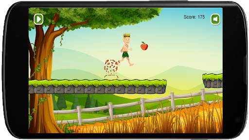 Junglee screenshot 4