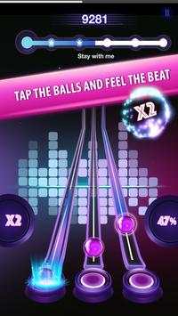 Youmusic - Youtube version screenshot 1