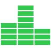 Song.ily MP3 Music Pro