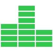 Song.ily MP3 Music Pro 1.3