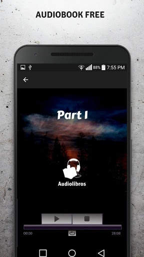 The Adventures of Tom Sawyer Free screenshot 3