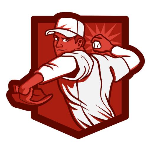 Astonishing Baseball 20 1.552
