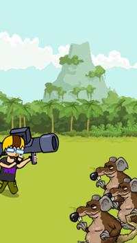 Go Shoot Pokemone screenshot 2