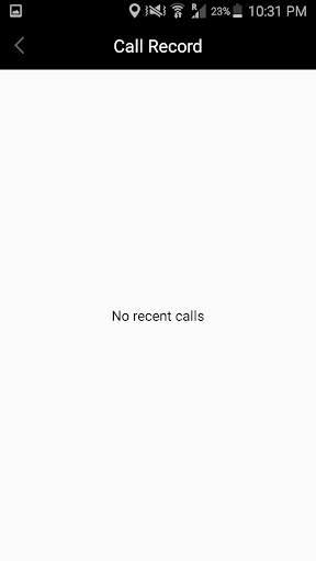 Phone VPN screenshot 2